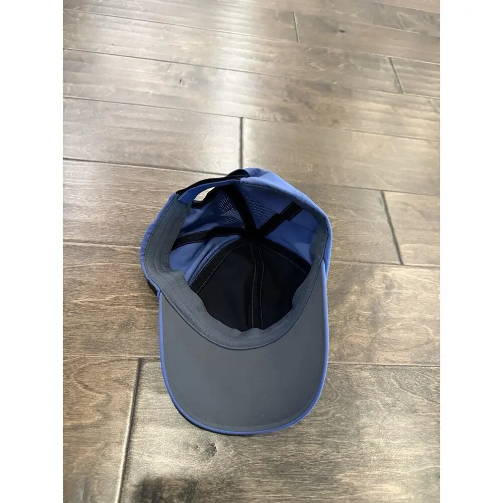 Columbia womens blue